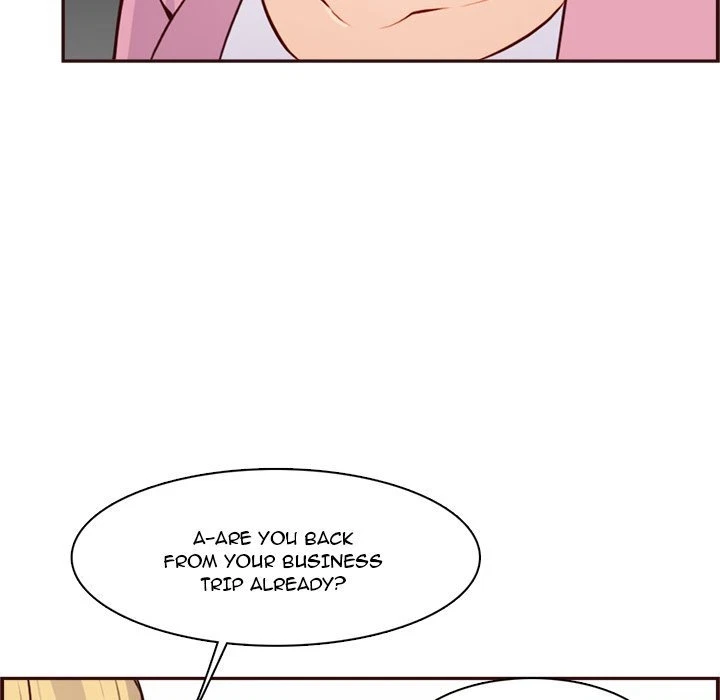 Chapter 114, page 49