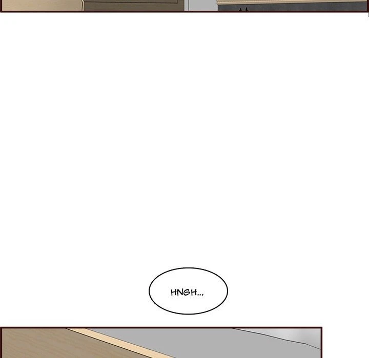 Chapter 114, page 5