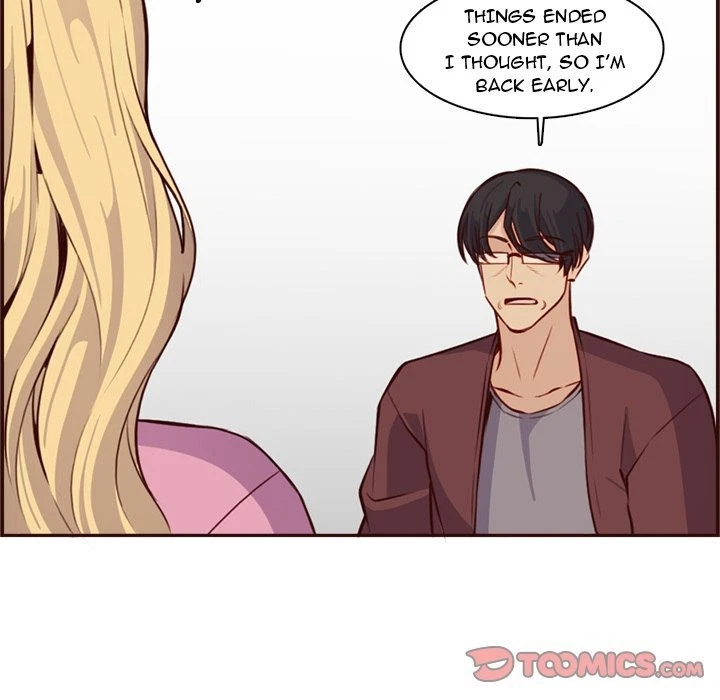Chapter 114, page 50