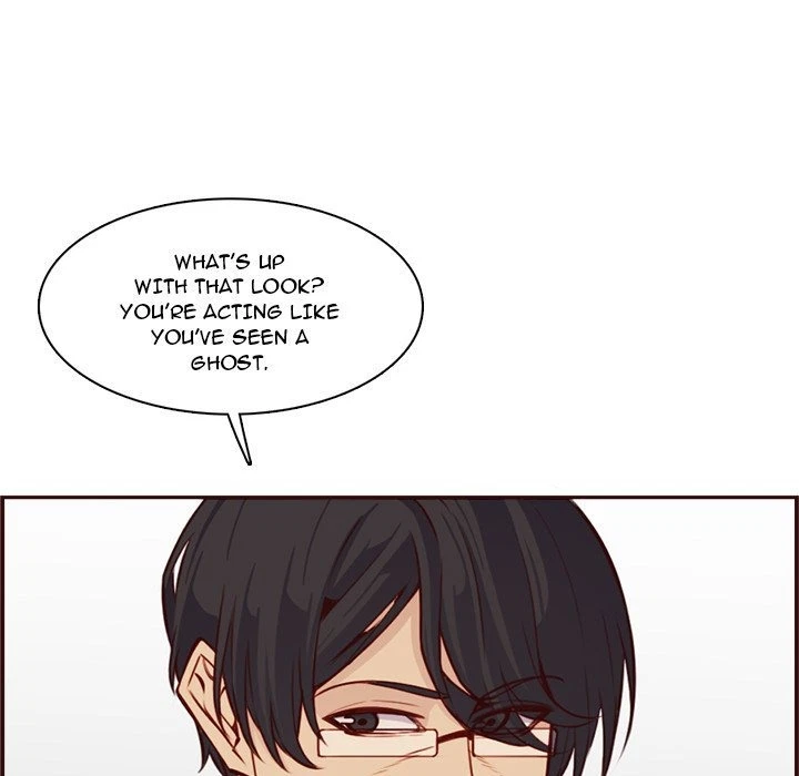 Chapter 114, page 51