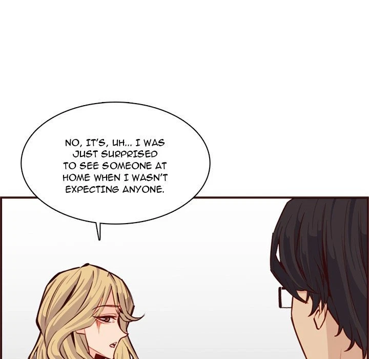 Chapter 114, page 53