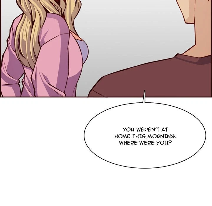 Chapter 114, page 54