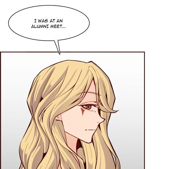Chapter 114, page 55