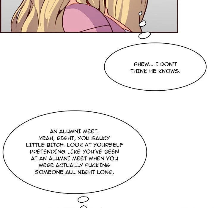 Chapter 114, page 56