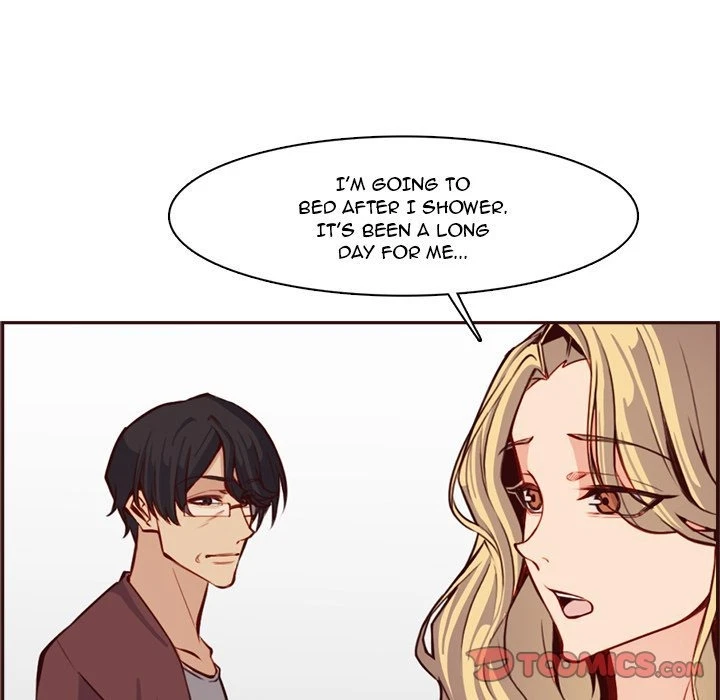 Chapter 114, page 58