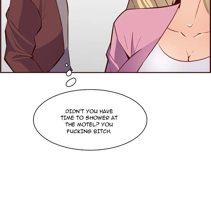 Chapter 114, page 59
