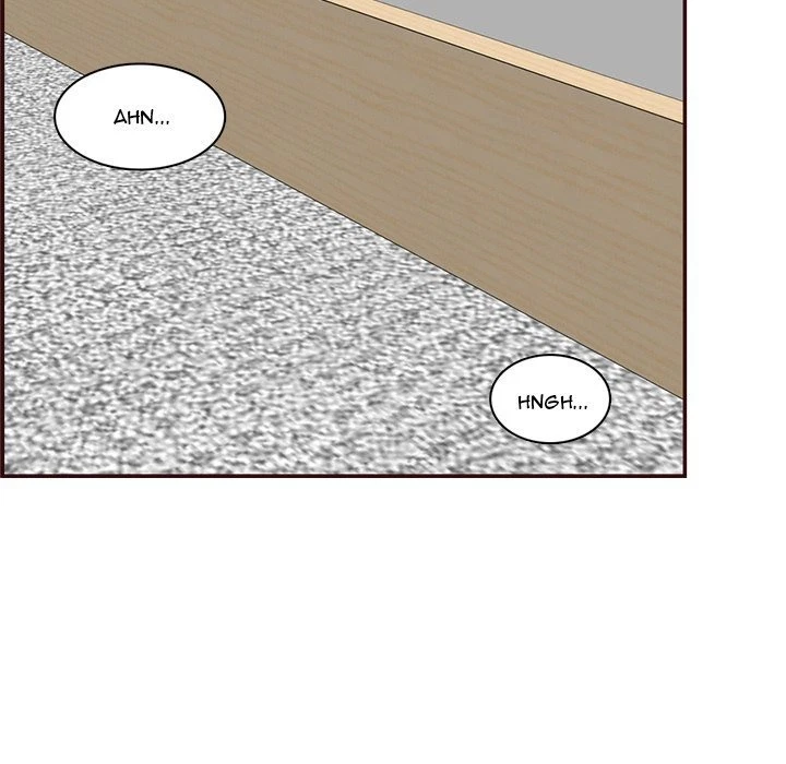 Chapter 114, page 6