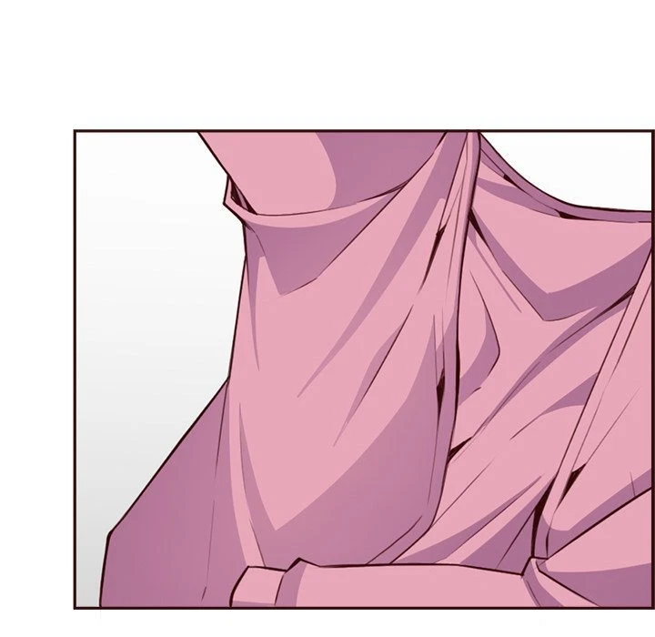 Chapter 114, page 60
