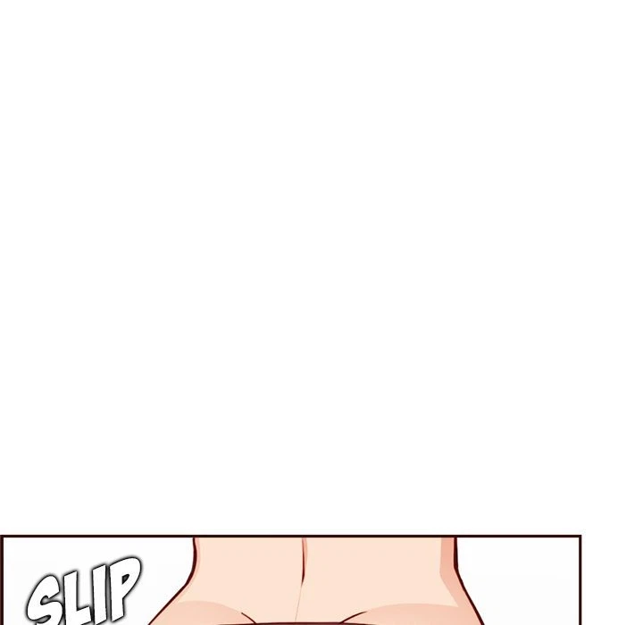 Chapter 114, page 61