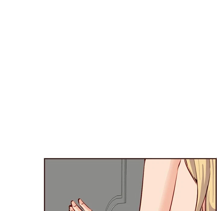 Chapter 114, page 63