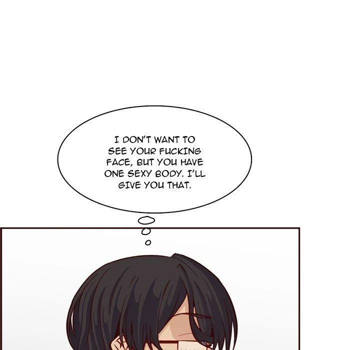Chapter 114, page 65