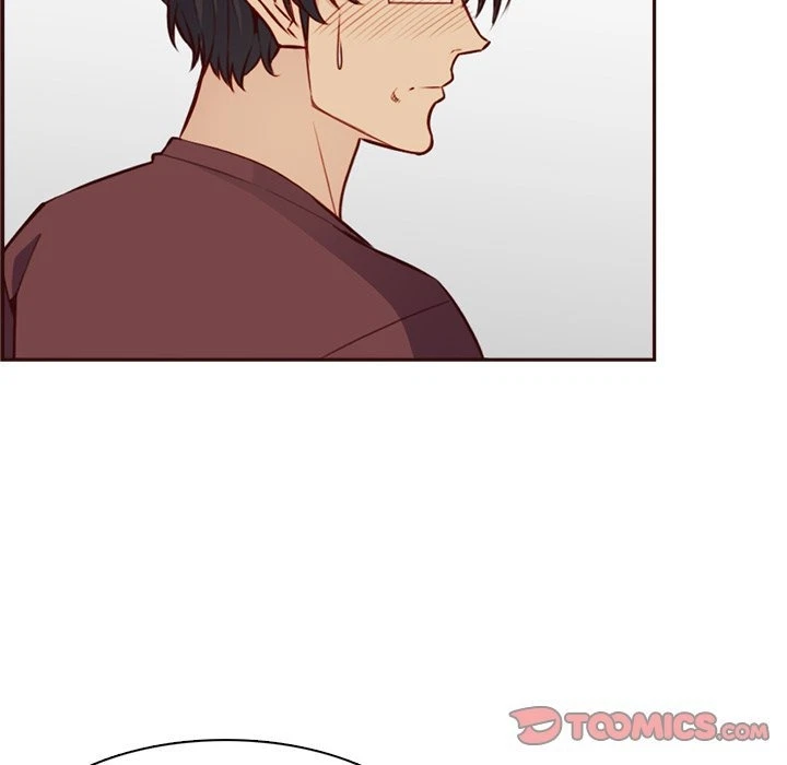 Chapter 114, page 66