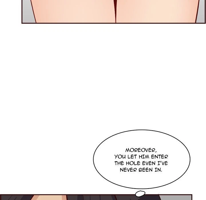 Chapter 114, page 68