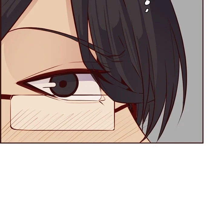 Chapter 114, page 69