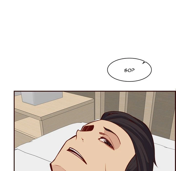 Chapter 114, page 7