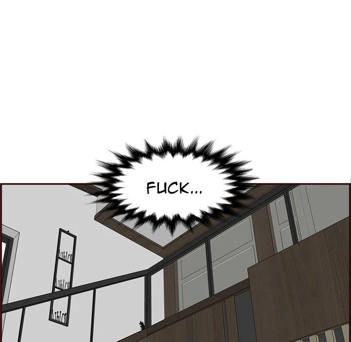 Chapter 114, page 70