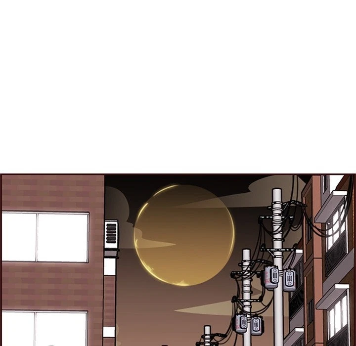 Chapter 114, page 73