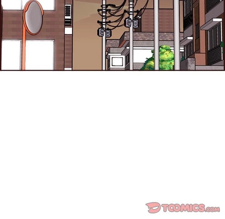 Chapter 114, page 74
