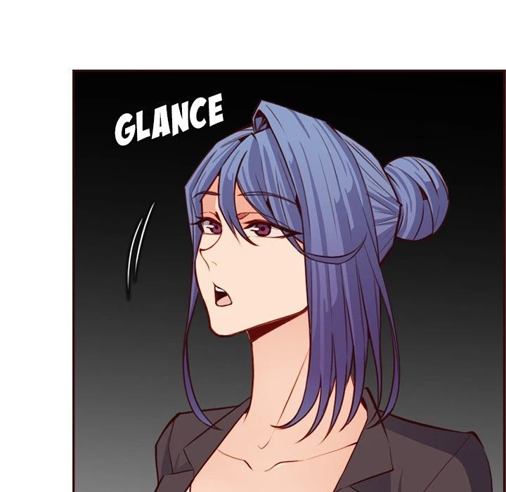 Chapter 114, page 79
