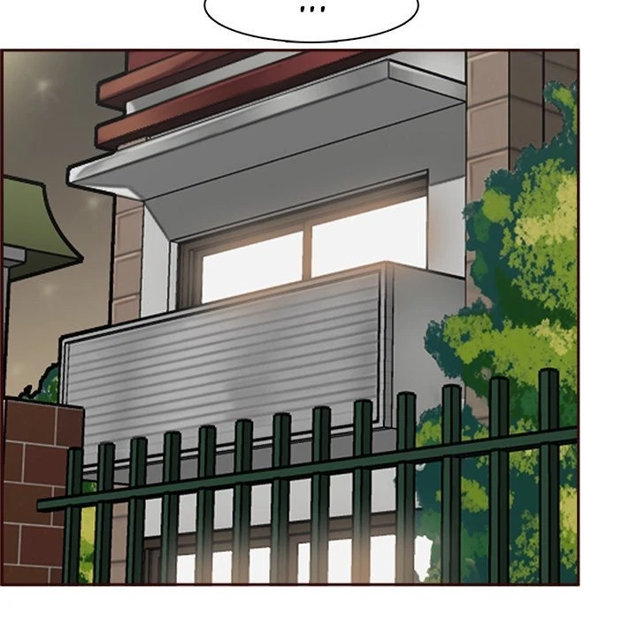 Chapter 114, page 81
