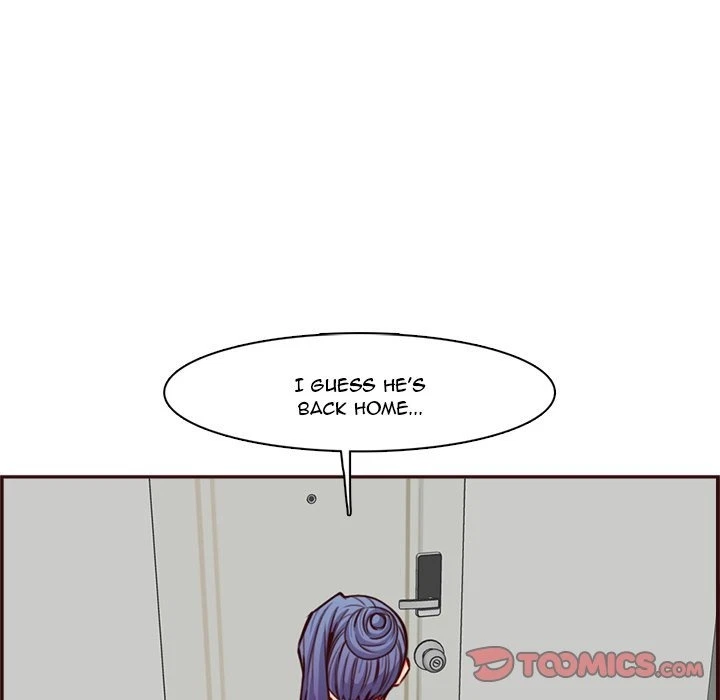 Chapter 114, page 82
