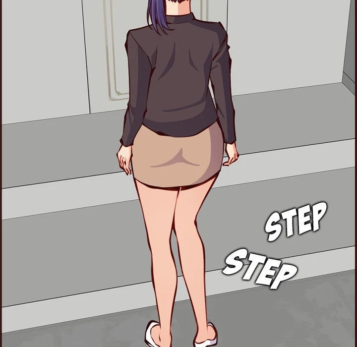 Chapter 114, page 83