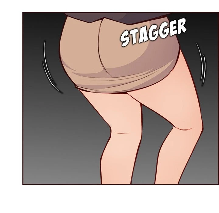 Chapter 114, page 85