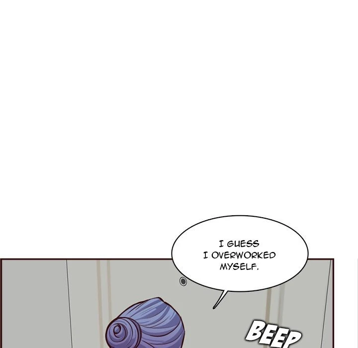 Chapter 114, page 86
