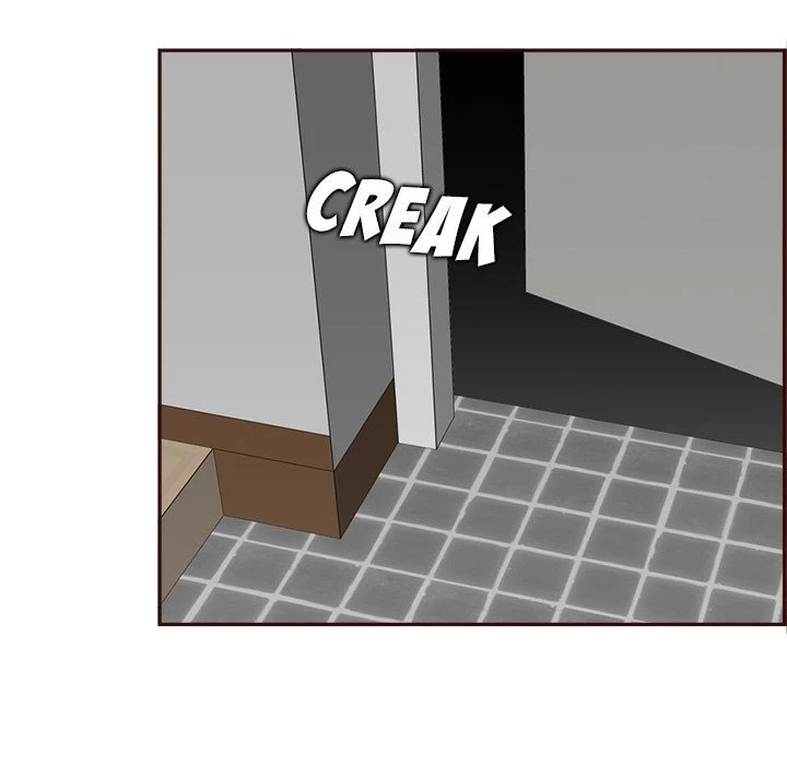 Chapter 114, page 89