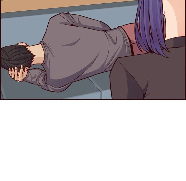 Chapter 114, page 91