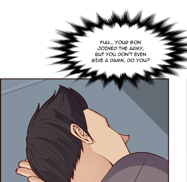 Chapter 114, page 92