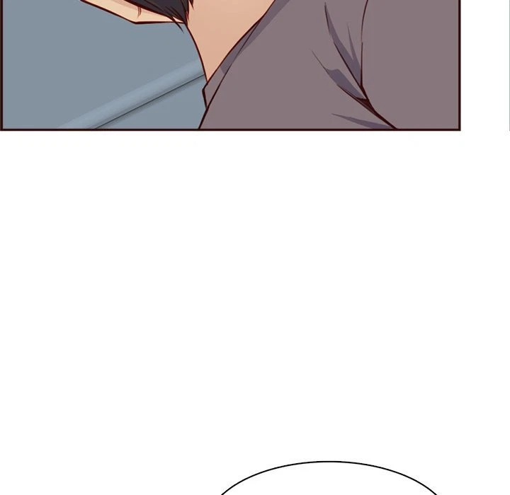 Chapter 114, page 93