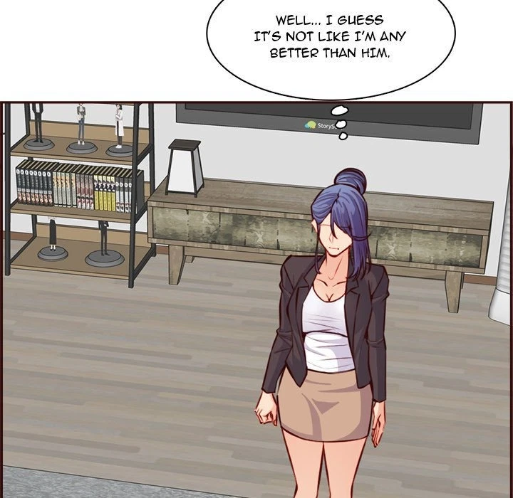 Chapter 114, page 94