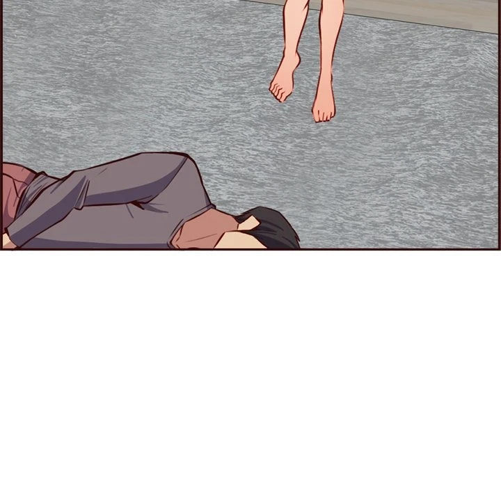 Chapter 114, page 95