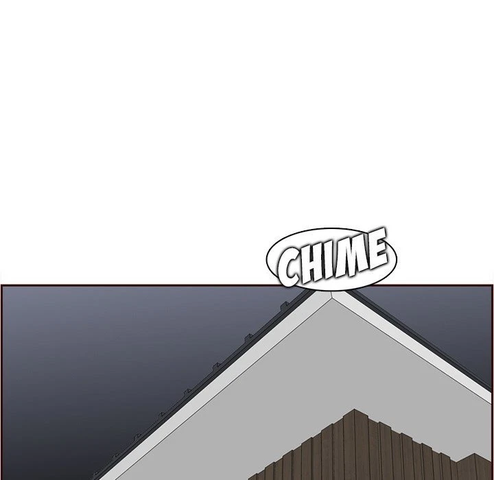 Chapter 114, page 97