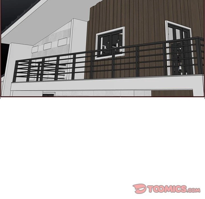 Chapter 114, page 98