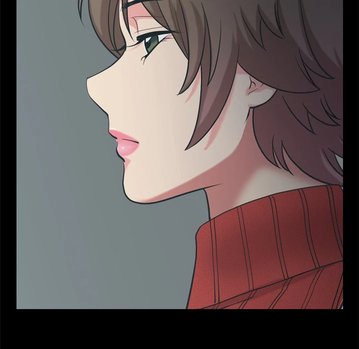 Chapter 9, page 10
