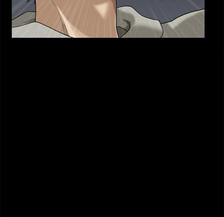 Chapter 9, page 102