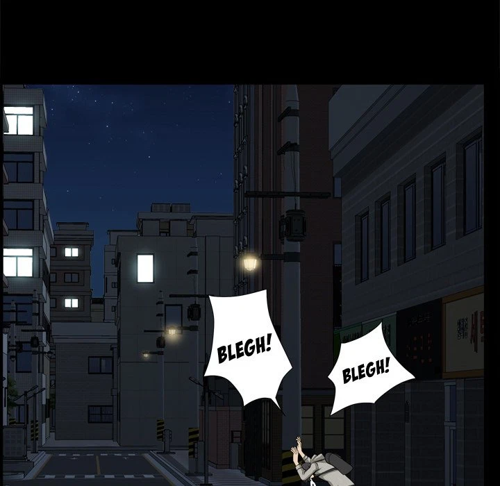 Chapter 9, page 103