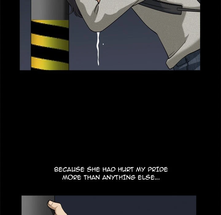 Chapter 9, page 106
