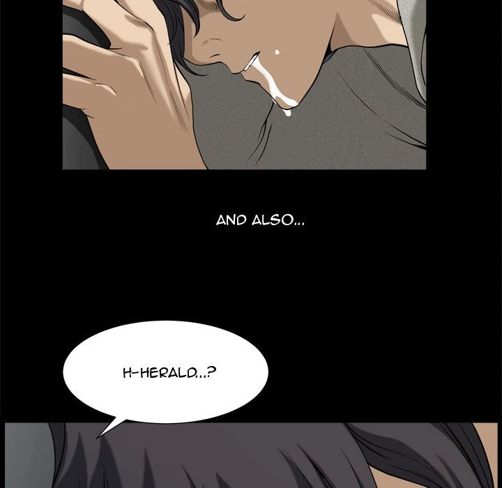 Chapter 9, page 109