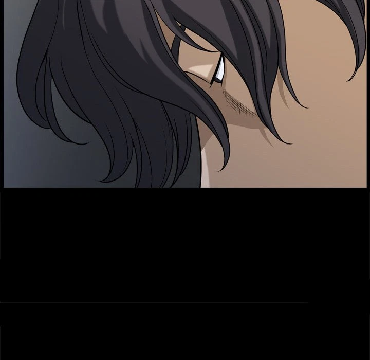 Chapter 9, page 110