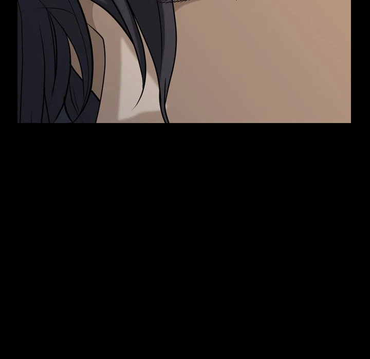 Chapter 9, page 116