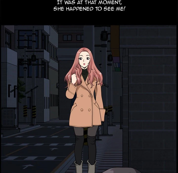 Chapter 9, page 121