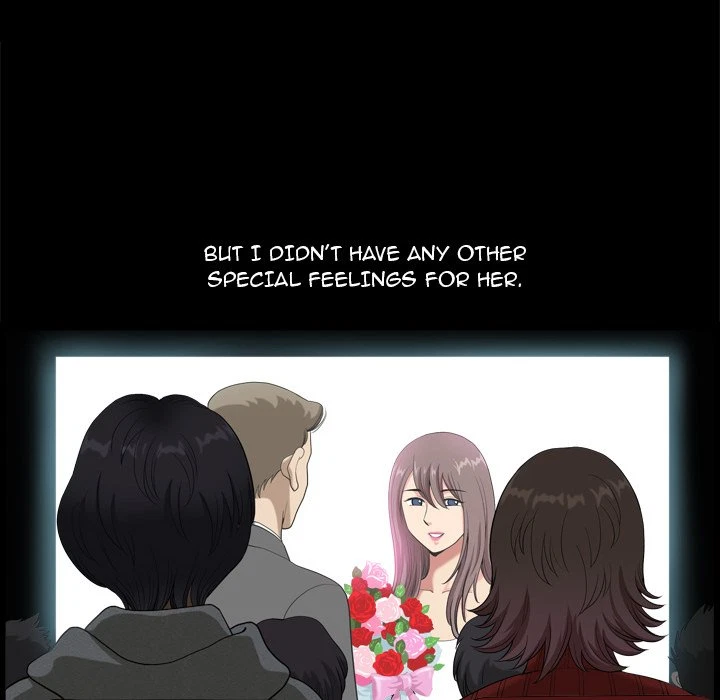 Chapter 9, page 15