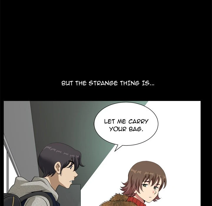 Chapter 9, page 22
