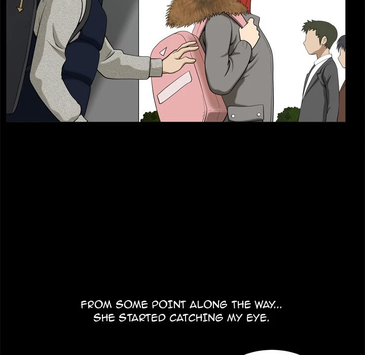 Chapter 9, page 23
