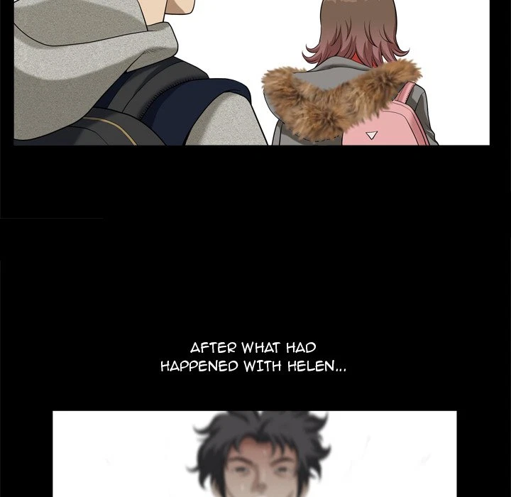 Chapter 9, page 26