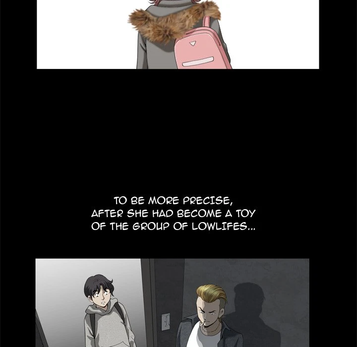 Chapter 9, page 28