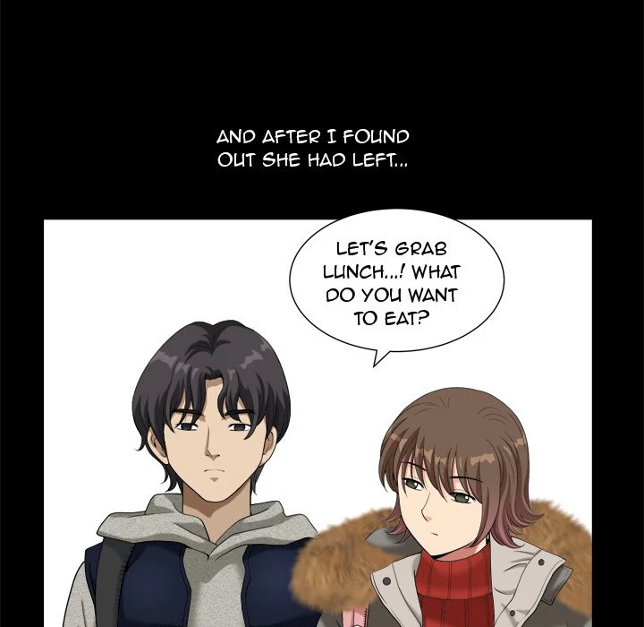 Chapter 9, page 30